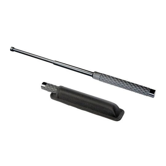 Icône De Contour De Clé De Voiture Icône De Ligne De Télécommande D Icône De Contour De Clé De Voiture Icône De Ligne De Télécommande D