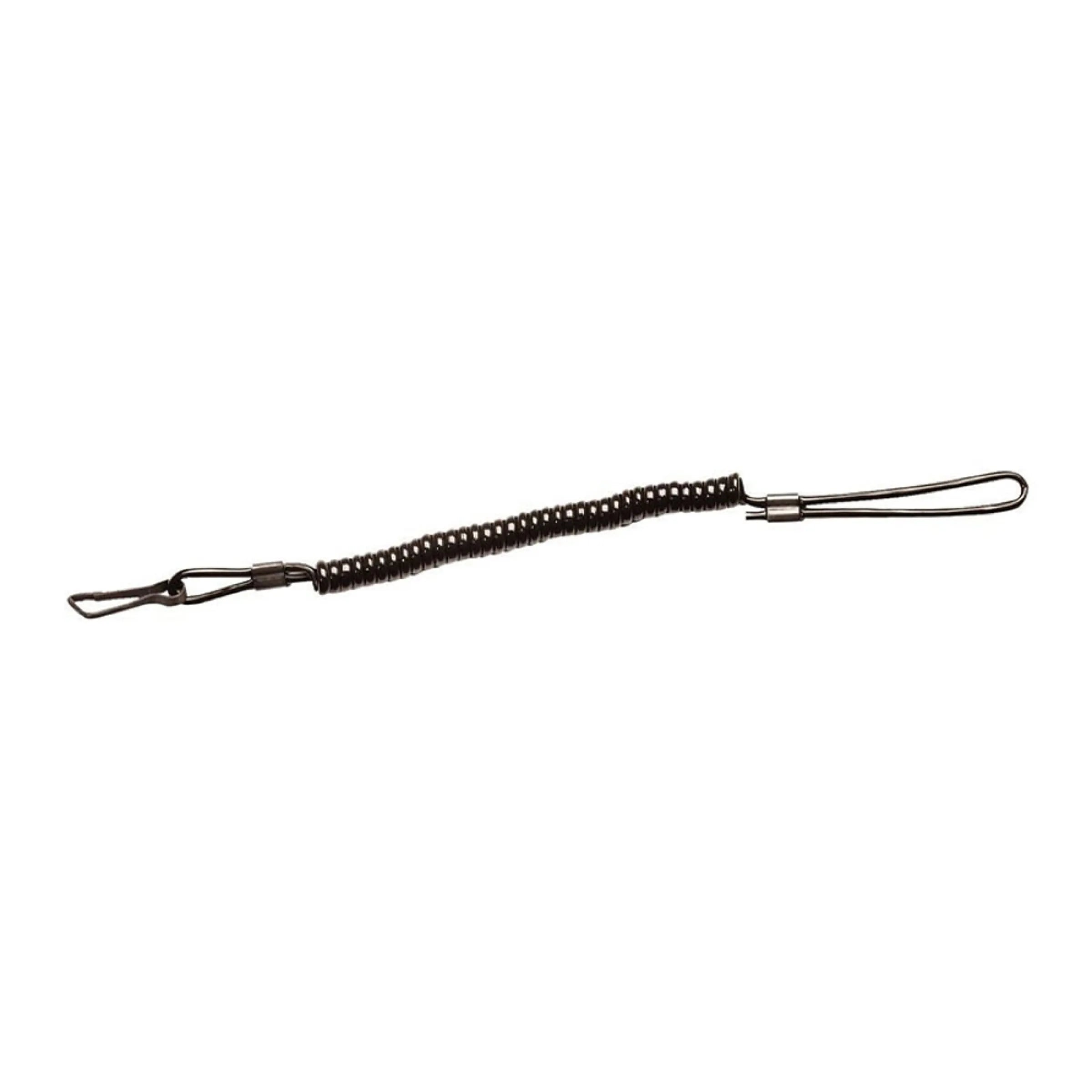 Dragonne Kevlar 3,5mm DCA France - Sangle De Sécurité Ultra-résistante Pour Appareils