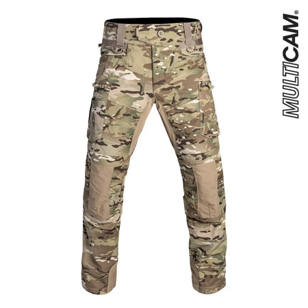 Pantalon Tactique V2 FIGHTER GEN. 2 entrejambe 89 cm MultiCam®