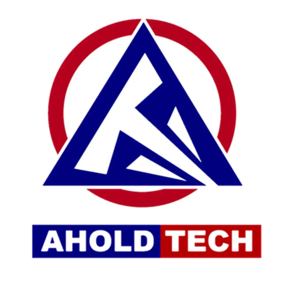 Aholdtech logo