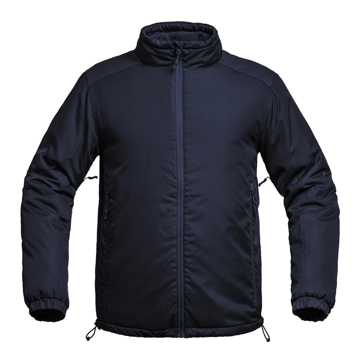 Blouson tactique FIGHTER XMF 120 bleu marine