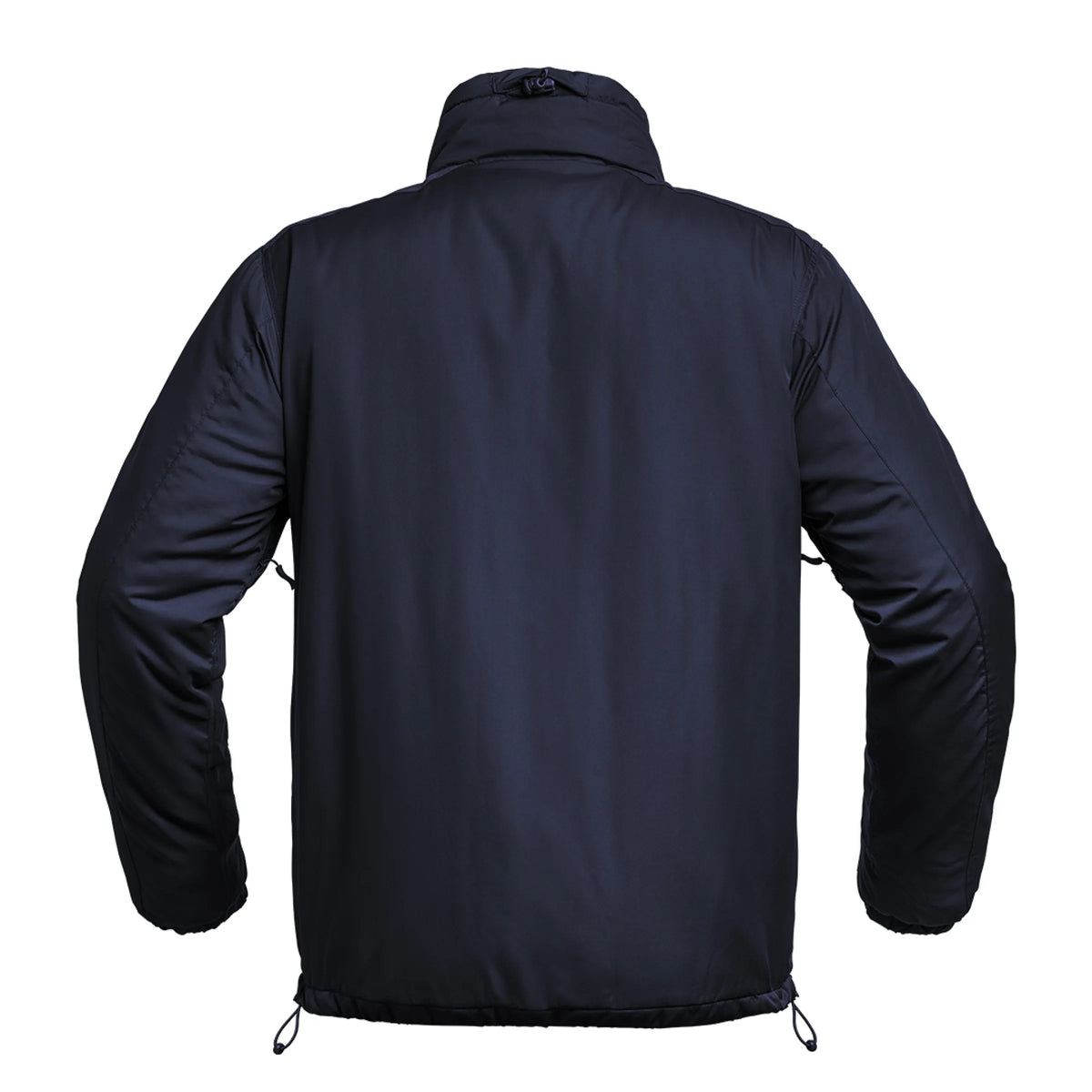 Blouson tactique FIGHTER XMF 120 bleu militaire