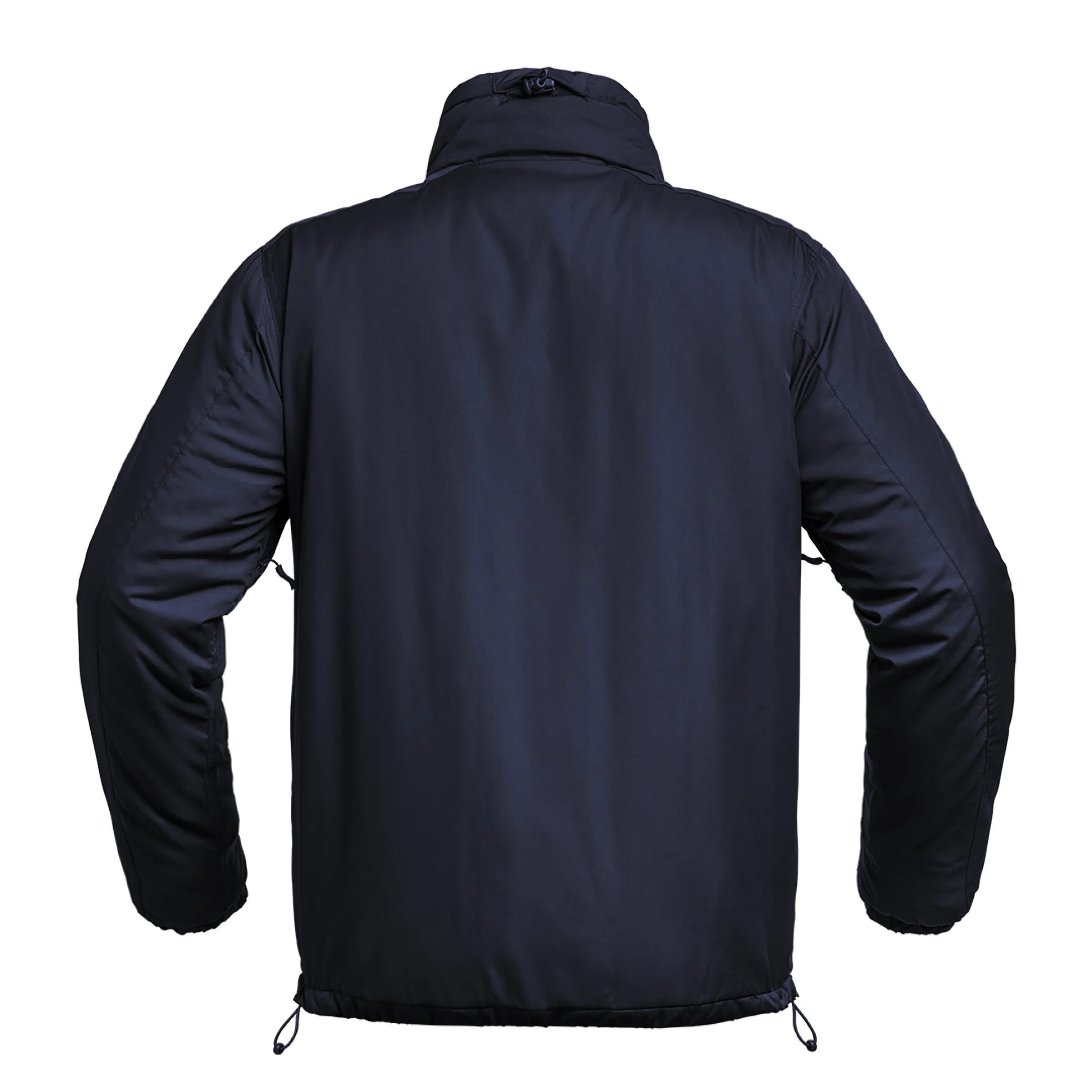 Blouson tactique FIGHTER XMF 120 bleu militaire