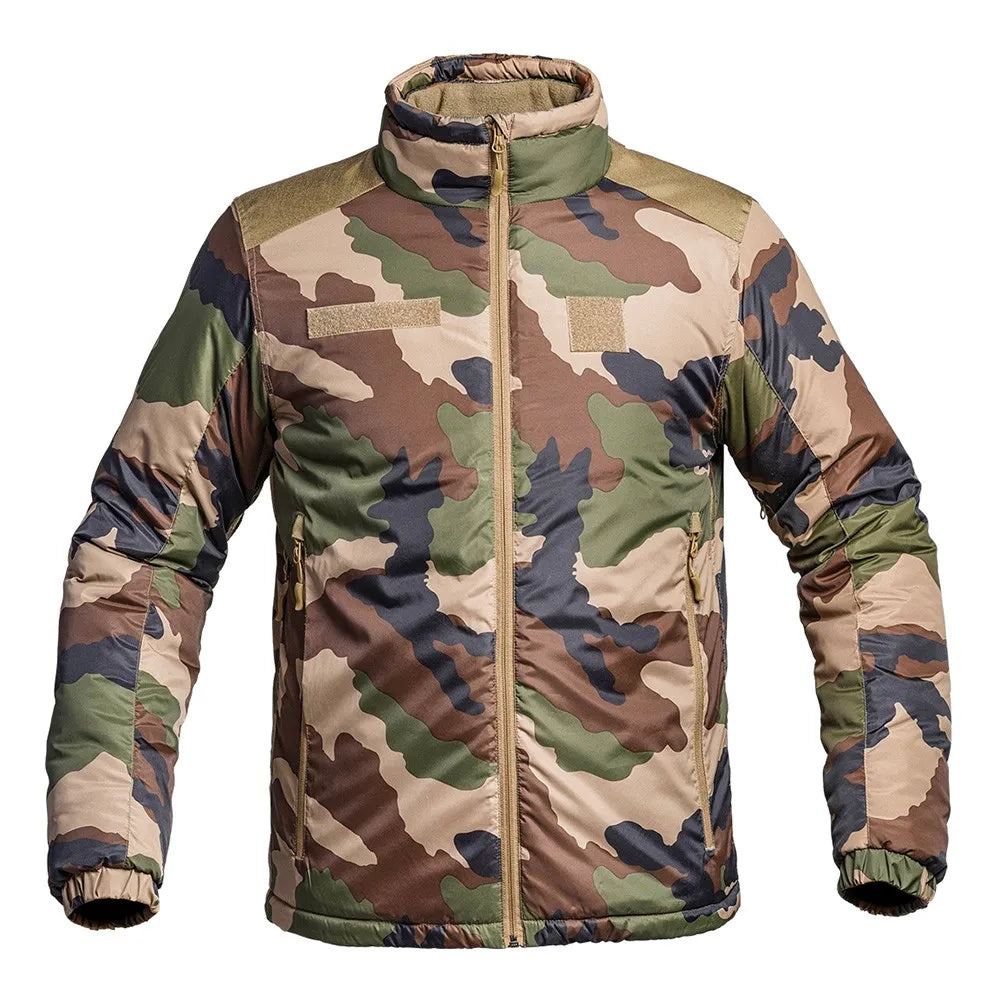 Blouson tactique FIGHTER XMF 120 CCE