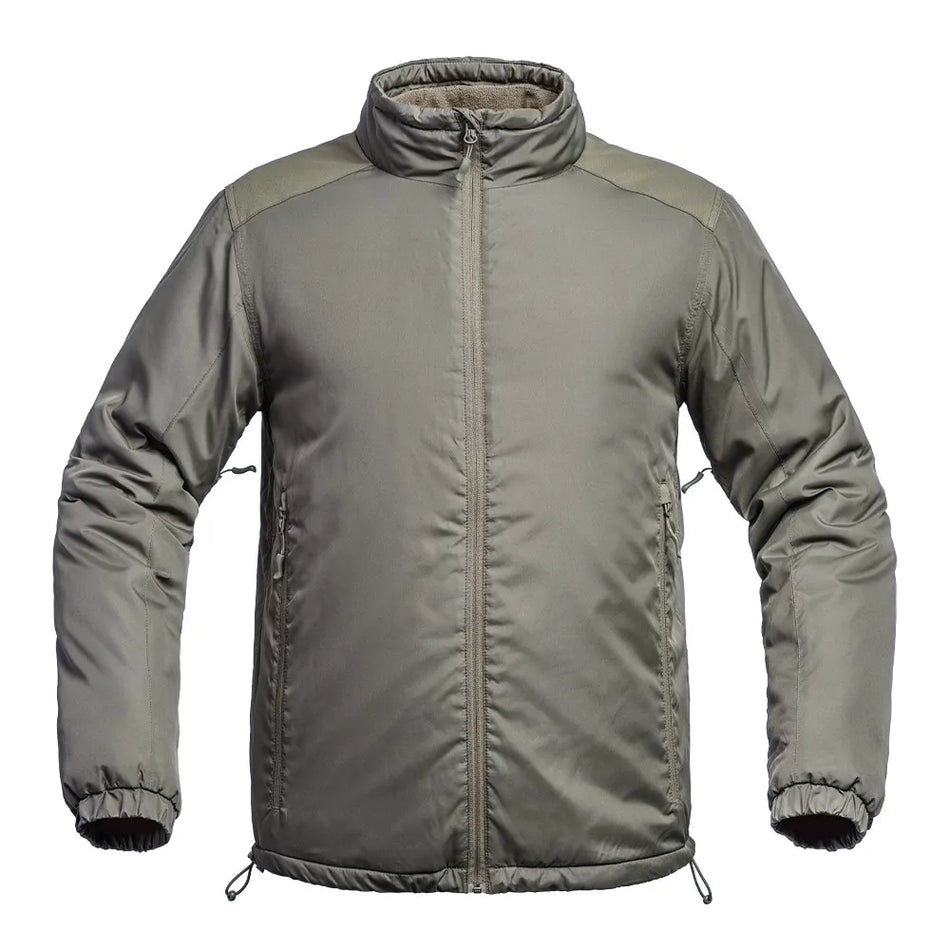 Blouson tactique FIGHTER XMF 120 Vert Olive