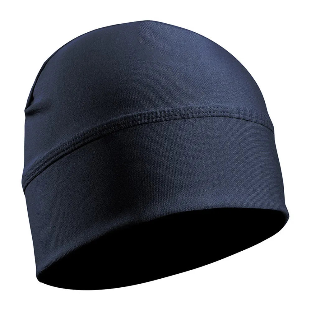 Bonnet tactique THERMO PERFORMER 0°C > -10°C bleu marine