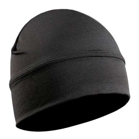 Bonnet tactique THERMO PERFORMER 0°C > -10°C Noir