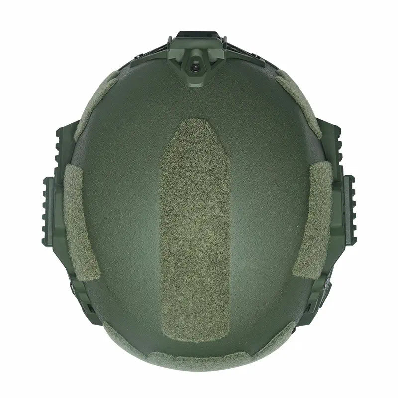 Casque Tactique Militaire SL FAST