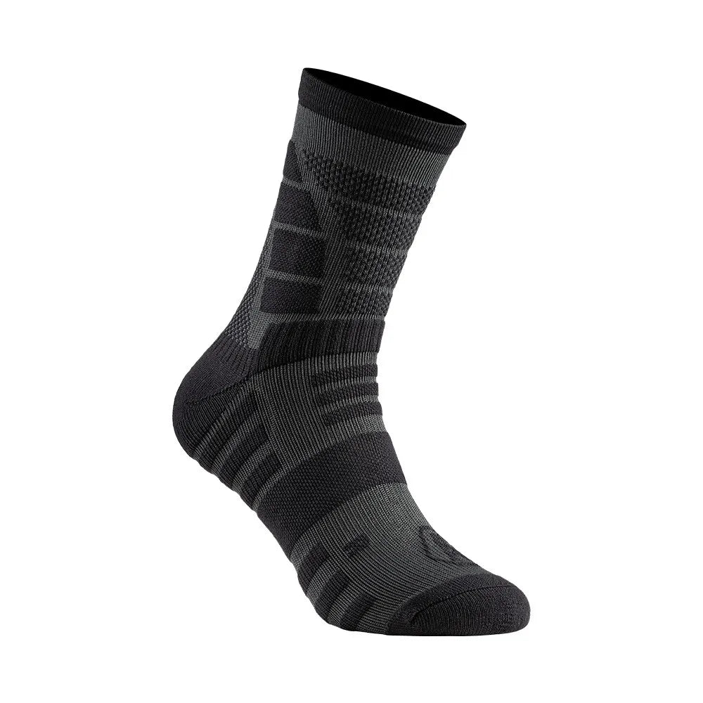 Chaussette de chaussures d'intervention noire - Vêtements sécurités - Surplus militaire