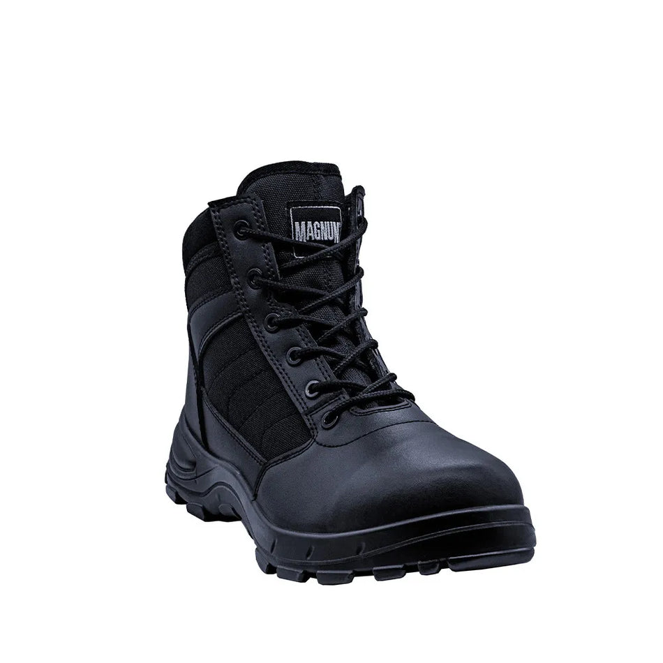Chaussures d'intervention Centurion Plus 6.0 vue de face