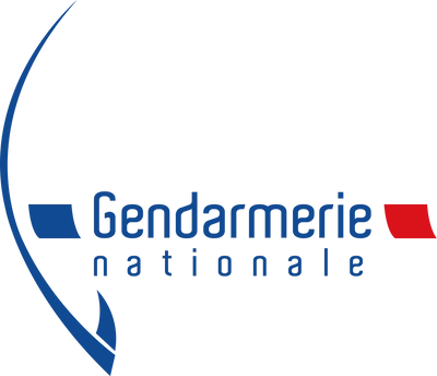 Gendarmerie Nationale