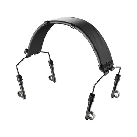 Kit de suspension serre-tête pour coquilles anti-bruit Suprême T2/X2 BT