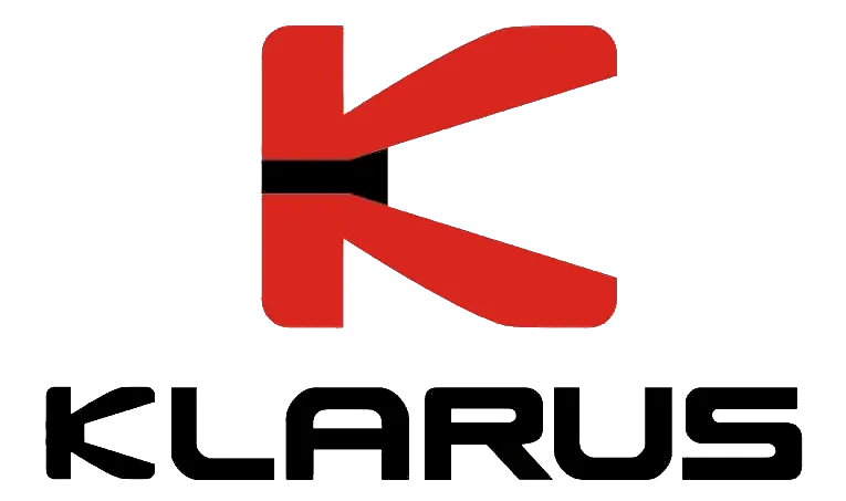 Logo KLARUS