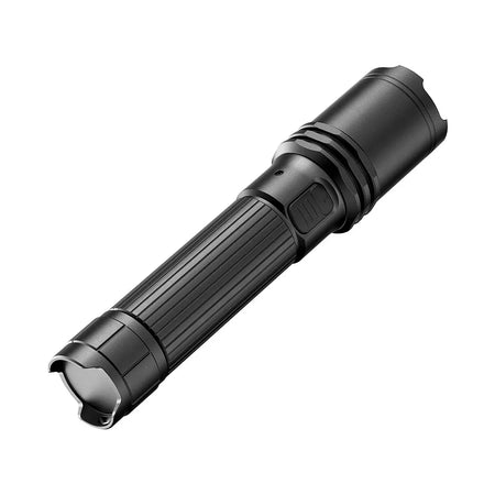 Lampe torche rechargeable A1 PRO - 1300 lumens Klarus