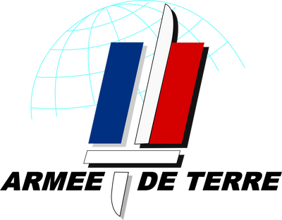 Armée de Terre