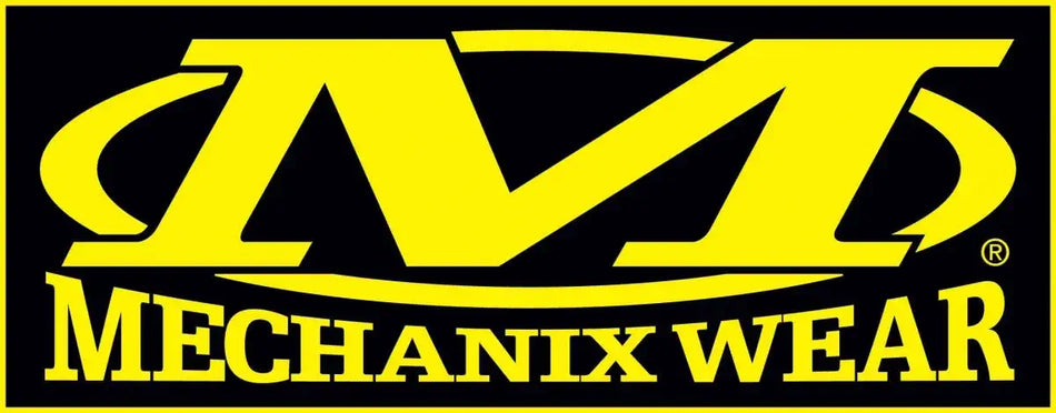 Logo Mechanix Wear