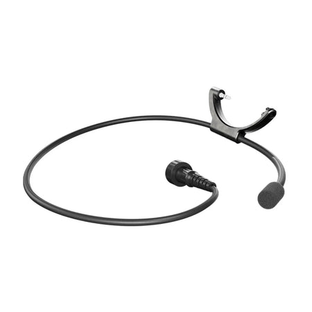 Microphone flexible pour casque anti-bruit Suprême T2 ANTAM FRANCE