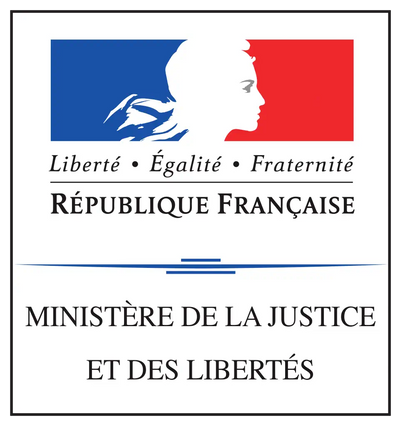Ministere de la justice