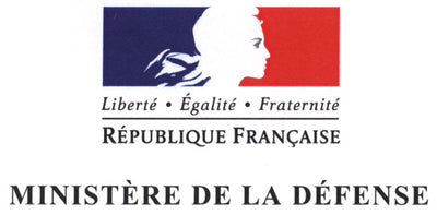Ministère de la défence