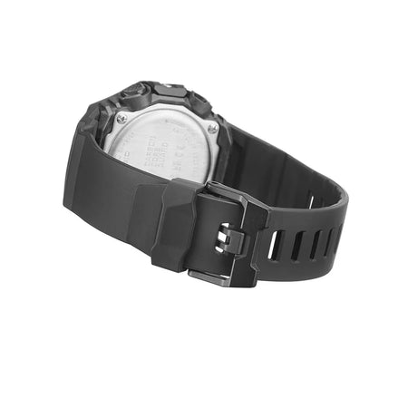 Montre tactique G-Shock GA-B001 noir bracelet