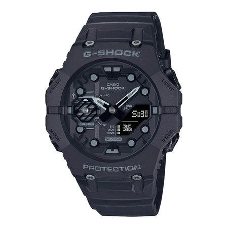 Montre tactique G-Shock GA-B001 noir