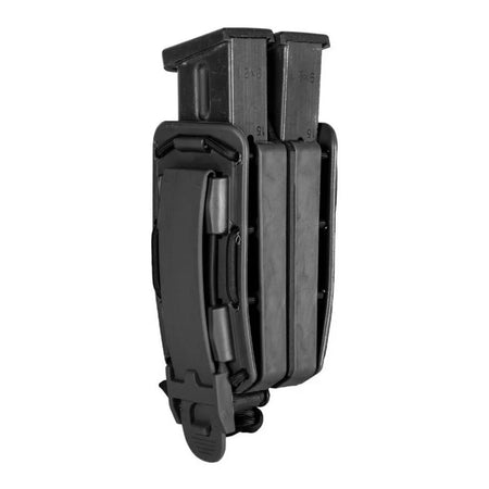 Porte-chargeur double Bungy 8BL02 pour pistolet automatique VEGA