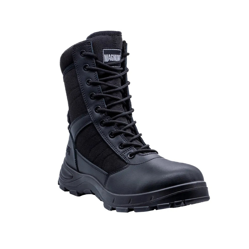 Chaussures d'intervention Centurion Plus 8.0 vue de face