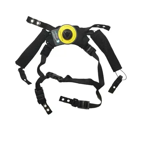ACH Mich Plein Cut NIJ 3A Aramid Pare Balles Casque Avec Balistique ACH Mich Plein Cut NIJ 3A Aramid Pare Balles Casque Avec Balistique