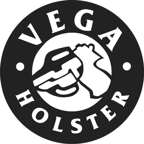 Logo Vega Holster