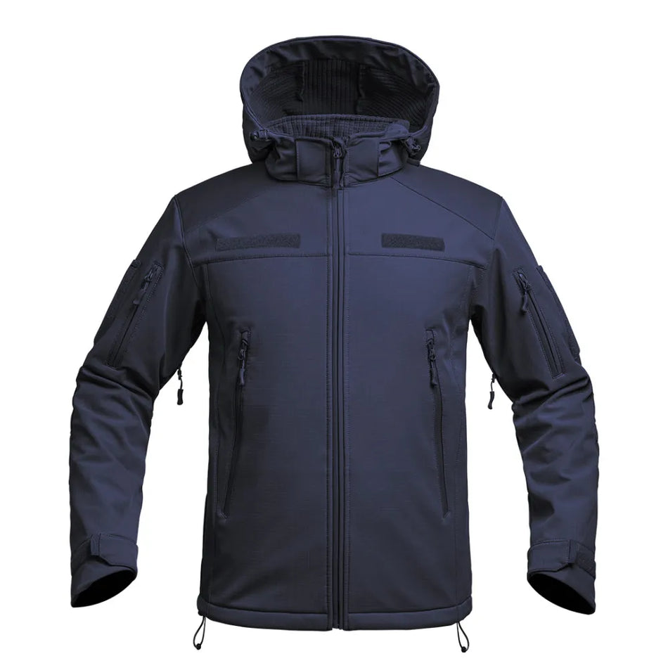Veste militaire homme en Softshell noire pas cher - Achat vente pas cher Surplus Militaire Veste militaire homme en Softshell noire pas cher - Achat vente pas cher Surplus Militaire