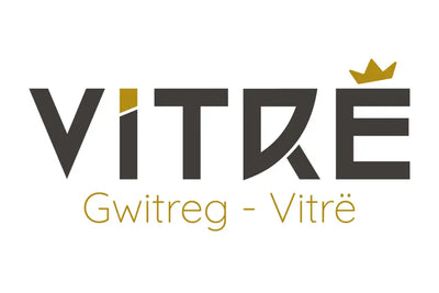 Vitré
